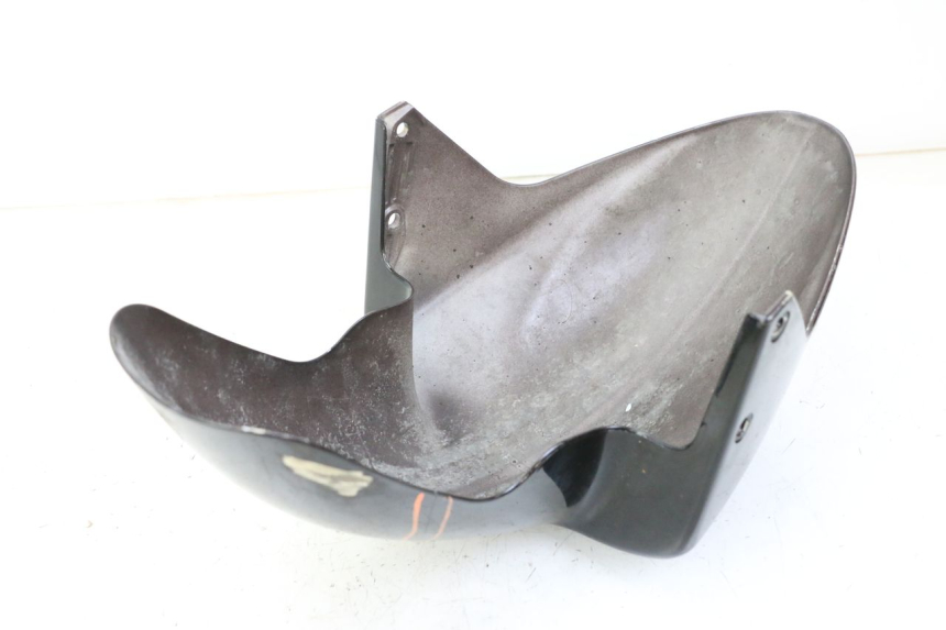 photo de VORDERRADKOTFLüGEL PEUGEOT ELYSTAR 50 (2002 - 2014)