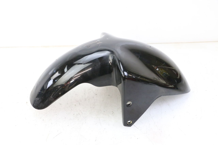 photo de VORDERRADKOTFLüGEL PEUGEOT ELYSTAR 50 (2002 - 2014)