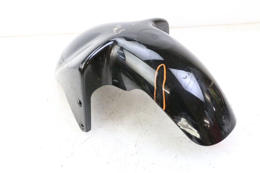 photo de VORDERRADKOTFLüGEL PEUGEOT ELYSTAR 50 (2002 - 2014)