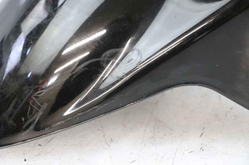 photo de VORDERRADKOTFLüGEL PEUGEOT ELYSTAR 50 (2002 - 2014)