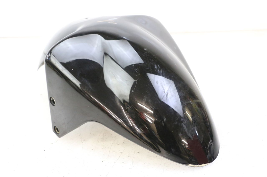 photo de VORDERRADKOTFLüGEL PEUGEOT ELYSTAR 50 (2002 - 2014)