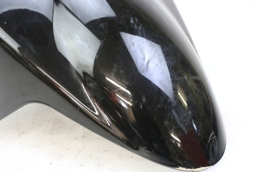 photo de VORDERRADKOTFLüGEL PEUGEOT ELYSTAR 50 (2002 - 2014)