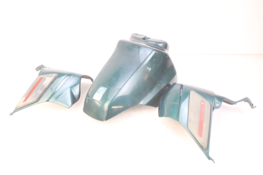 photo de VORDERRADKOTFLüGEL PEUGEOT SV 125 (1991 - 1994)