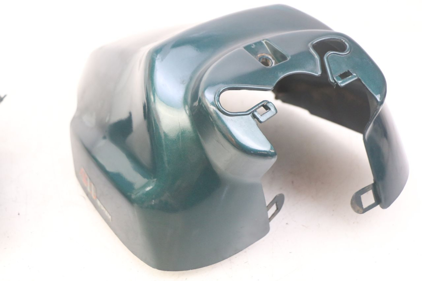 photo de VORDERRADKOTFLüGEL PEUGEOT SV 125 (1991 - 1994)