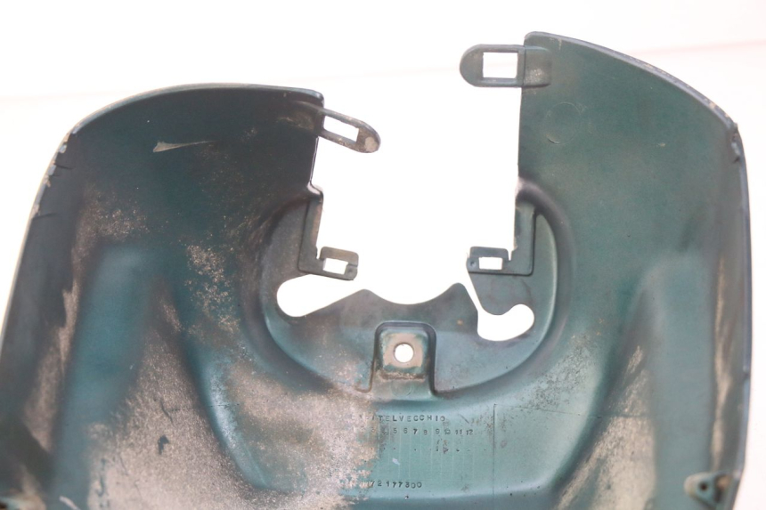 photo de VORDERRADKOTFLüGEL PEUGEOT SV 125 (1991 - 1994)