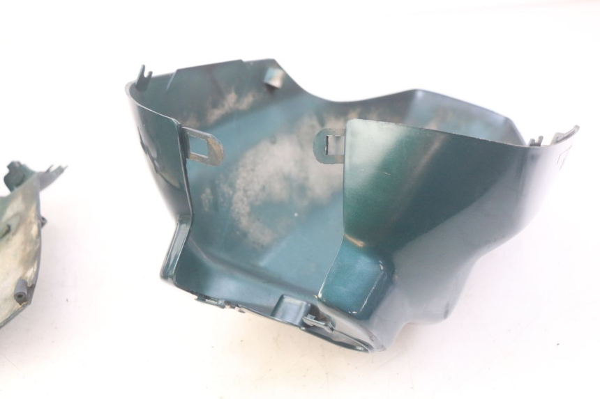 photo de VORDERRADKOTFLüGEL PEUGEOT SV 125 (1991 - 1994)