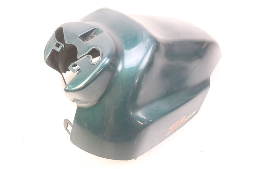 photo de VORDERRADKOTFLüGEL PEUGEOT SV 125 (1991 - 1994)
