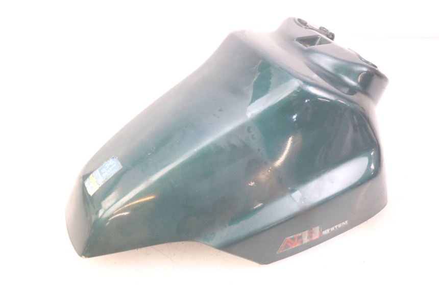photo de VORDERRADKOTFLüGEL PEUGEOT SV 125 (1991 - 1994)