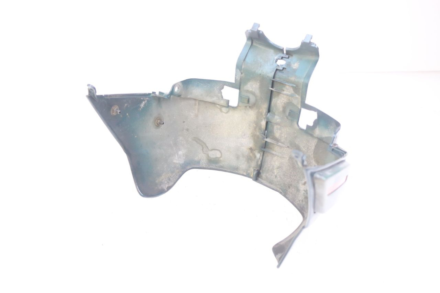 photo de VORDERRADKOTFLüGEL PEUGEOT SV 125 (1991 - 1994)