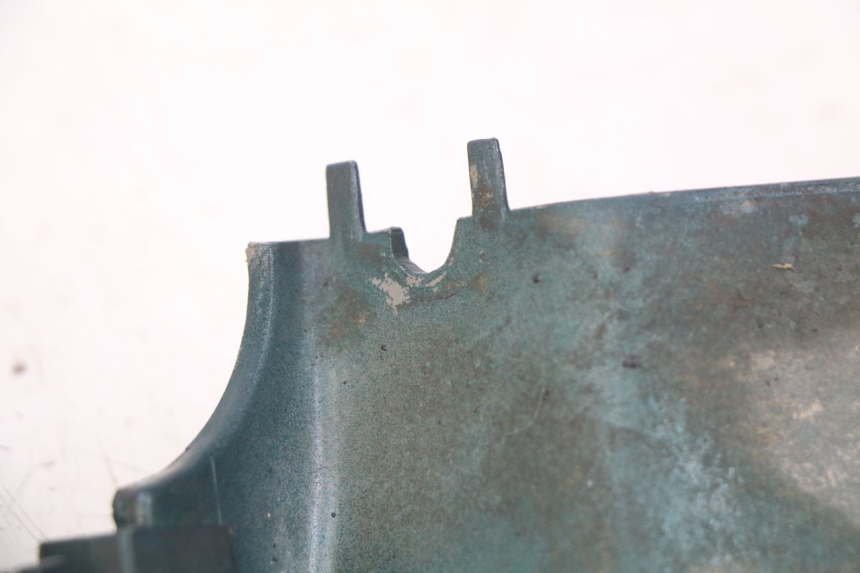 photo de VORDERRADKOTFLüGEL PEUGEOT SV 125 (1991 - 1994)