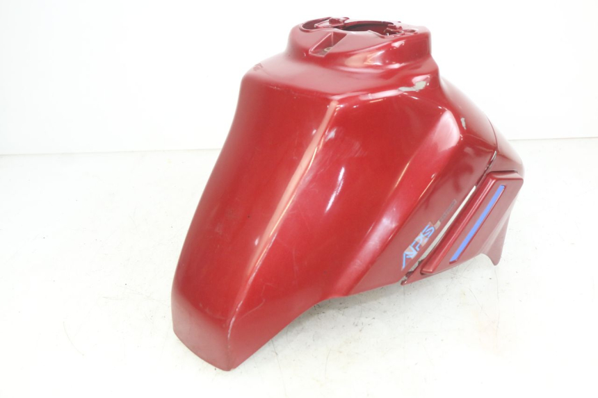 photo de VORDERRADKOTFLüGEL PEUGEOT SV 125 (1991 - 1994)