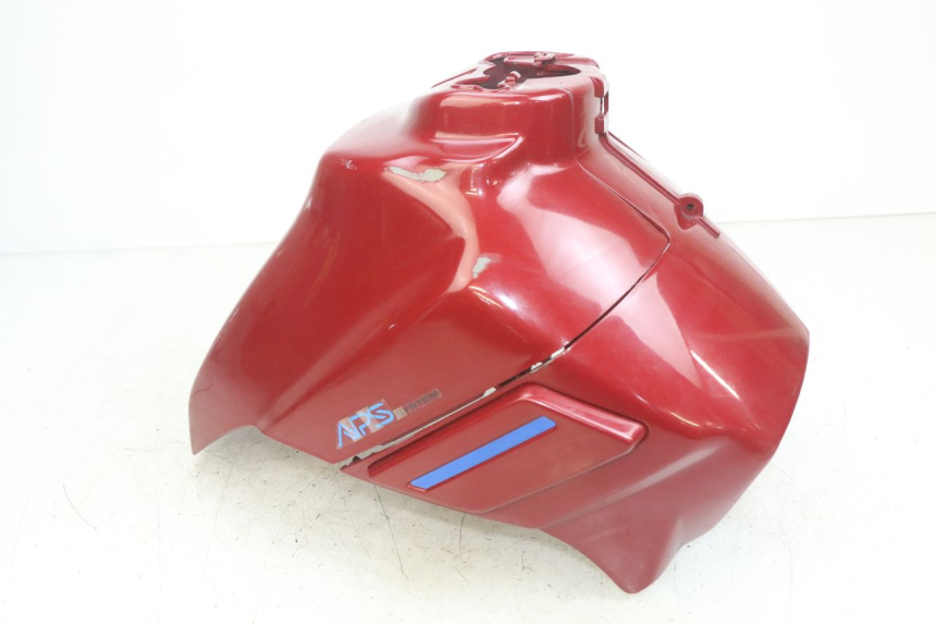 photo de VORDERRADKOTFLüGEL PEUGEOT SV 125 (1991 - 1994)