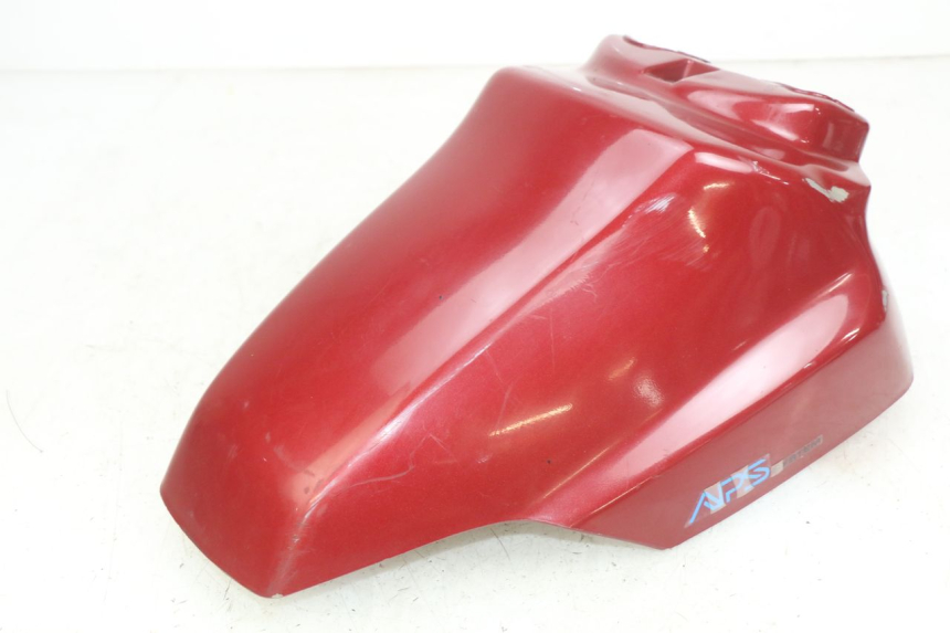 photo de VORDERRADKOTFLüGEL PEUGEOT SV 125 (1991 - 1994)