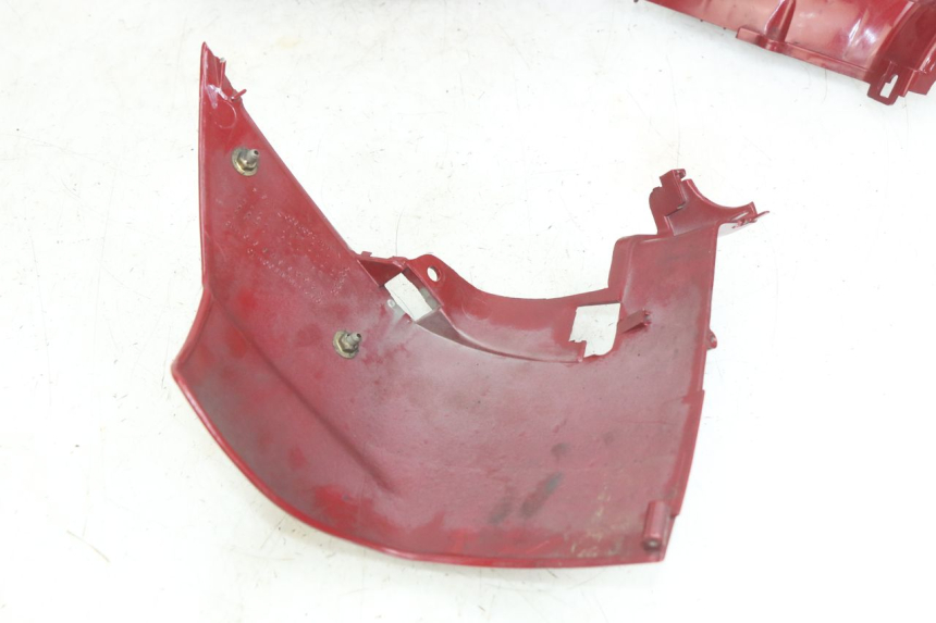 photo de VORDERRADKOTFLüGEL PEUGEOT SV 125 (1991 - 1994)