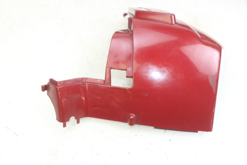 photo de VORDERRADKOTFLüGEL PEUGEOT SV 125 (1991 - 1994)