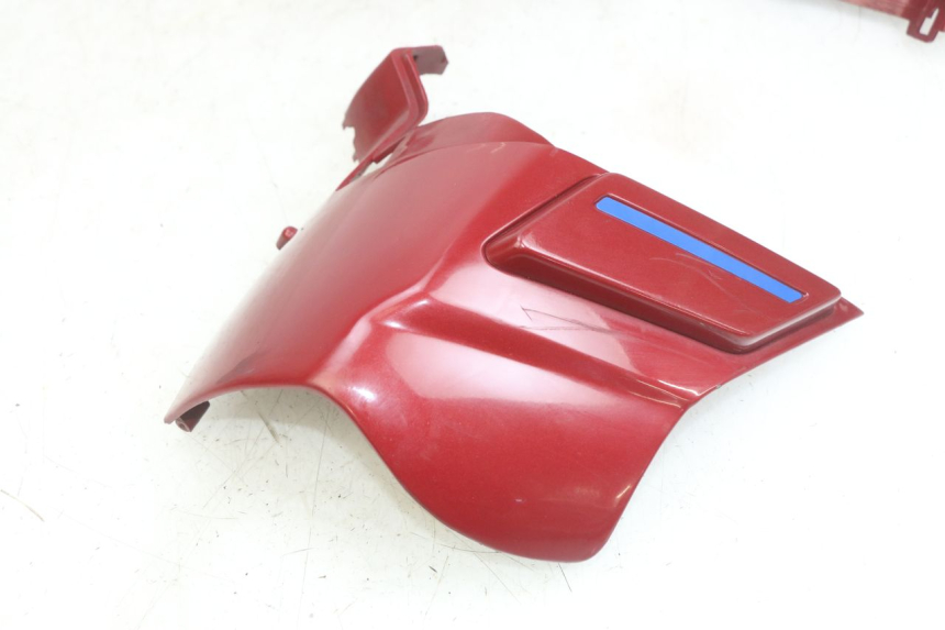 photo de VORDERRADKOTFLüGEL PEUGEOT SV 125 (1991 - 1994)