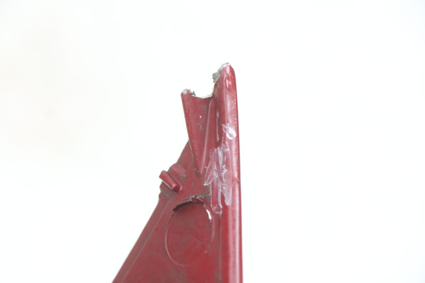 photo de VORDERRADKOTFLüGEL PEUGEOT SV 125 (1991 - 1994)