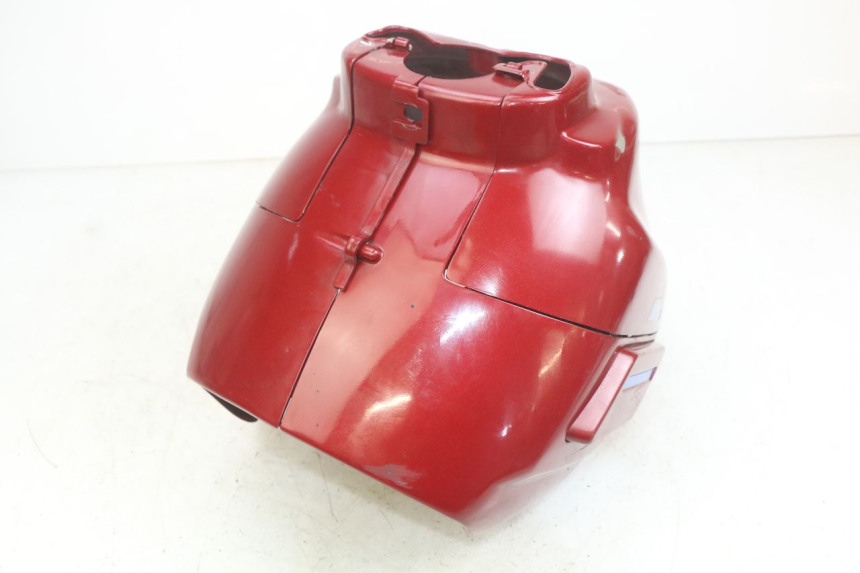 photo de VORDERRADKOTFLüGEL PEUGEOT SV 125 (1991 - 1994)