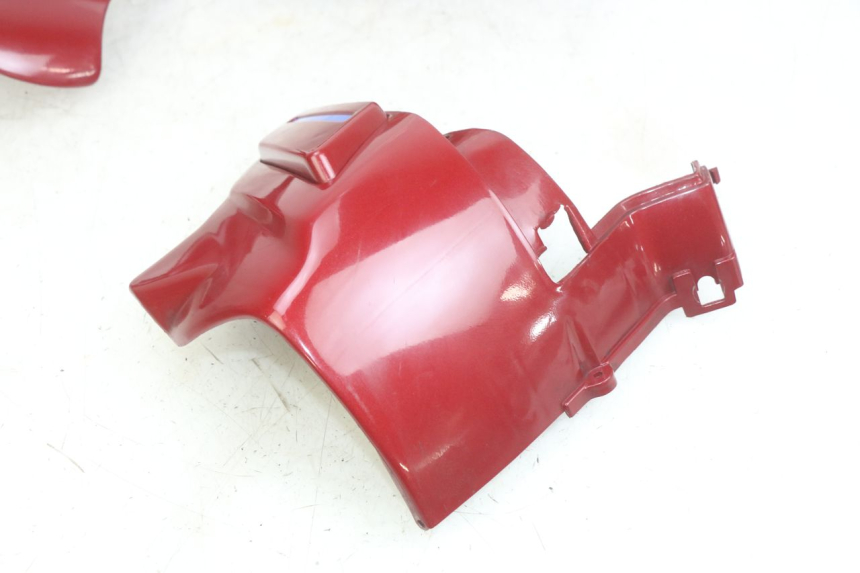 photo de VORDERRADKOTFLüGEL PEUGEOT SV 125 (1991 - 1994)