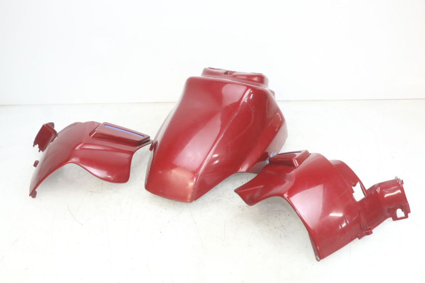 photo de VORDERRADKOTFLüGEL PEUGEOT SV 125 (1991 - 1994)