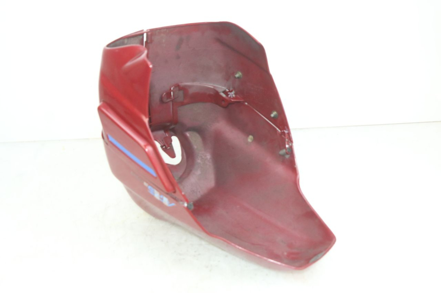photo de VORDERRADKOTFLüGEL PEUGEOT SV 125 (1991 - 1994)