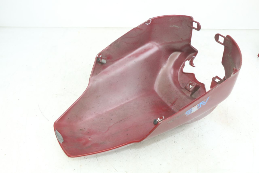 photo de VORDERRADKOTFLüGEL PEUGEOT SV 125 (1991 - 1994)