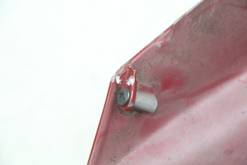 photo de VORDERRADKOTFLüGEL PEUGEOT SV 125 (1991 - 1994)