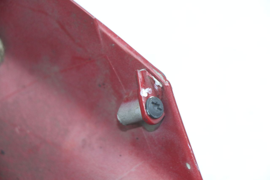 photo de VORDERRADKOTFLüGEL PEUGEOT SV 125 (1991 - 1994)