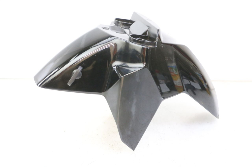 photo de KOTFLÜGEL VORNE PEUGEOT TWEET 4T 50 (2023 - 2025)
