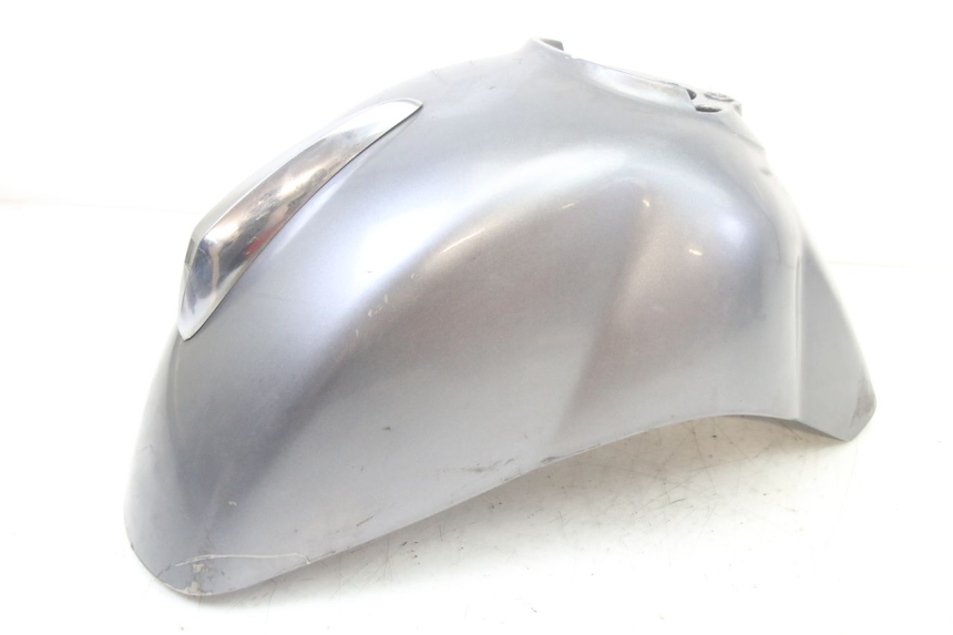 photo de KOTFLÜGEL VORNE PIAGGIO VESPA GRANTURISMO 125 (2003 - 2007)