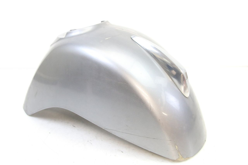 photo de KOTFLÜGEL VORNE PIAGGIO VESPA GRANTURISMO 125 (2003 - 2007)