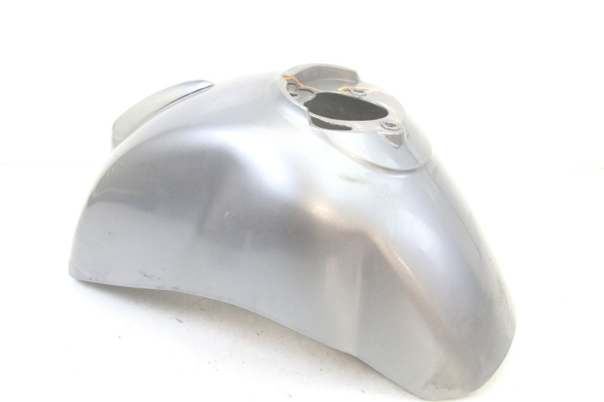 photo de KOTFLÜGEL VORNE PIAGGIO VESPA GRANTURISMO 125 (2003 - 2007)