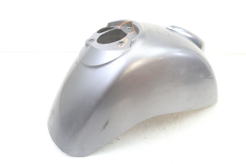 photo de KOTFLÜGEL VORNE PIAGGIO VESPA GRANTURISMO 125 (2003 - 2007)