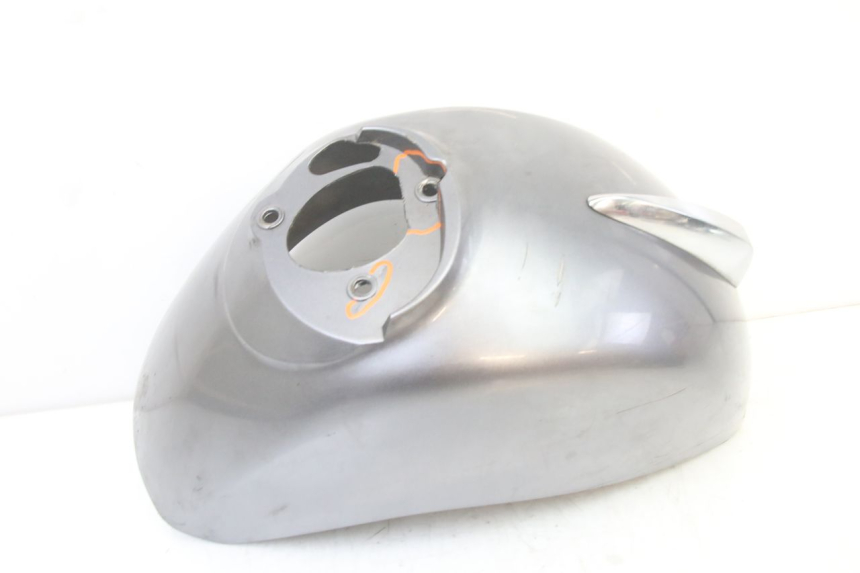 photo de KOTFLÜGEL VORNE PIAGGIO VESPA GRANTURISMO 125 (2003 - 2007)