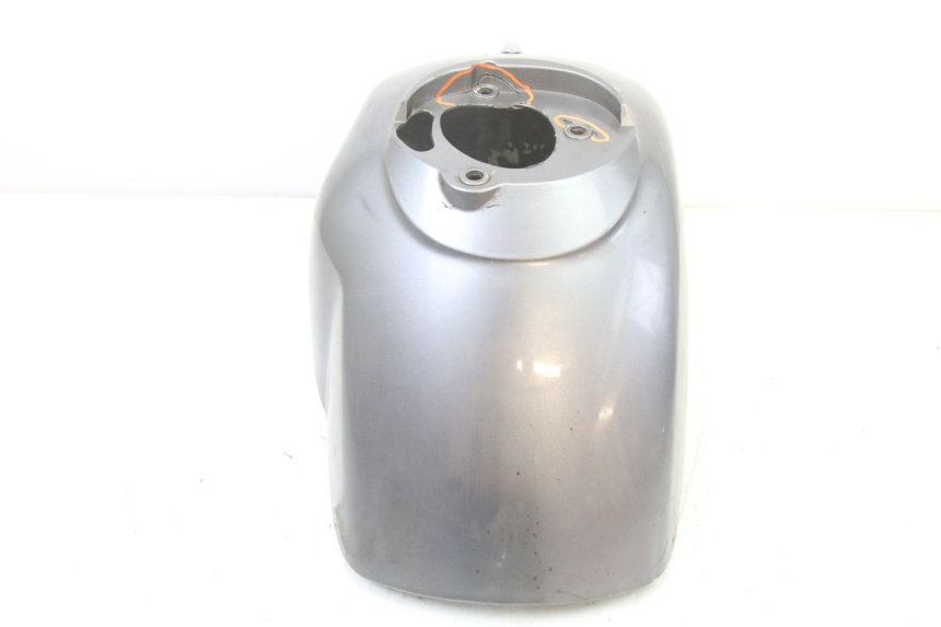 photo de KOTFLÜGEL VORNE PIAGGIO VESPA GRANTURISMO 125 (2003 - 2007)