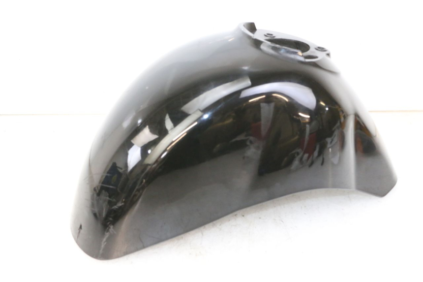 photo de KOTFLÜGEL VORNE PIAGGIO VESPA GRANTURISMO 200 (2004 - 2005)