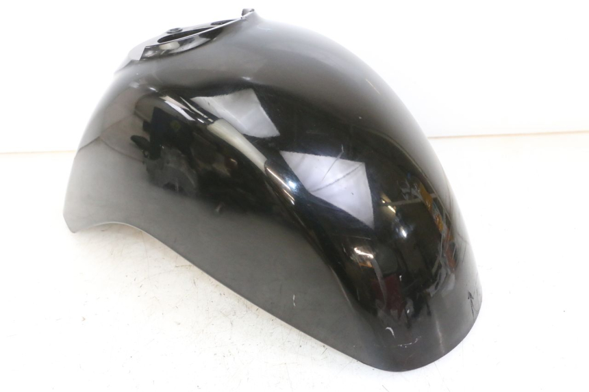 photo de KOTFLÜGEL VORNE PIAGGIO VESPA GRANTURISMO 200 (2004 - 2005)