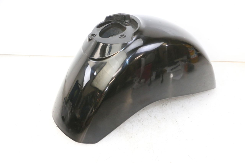 photo de KOTFLÜGEL VORNE PIAGGIO VESPA GRANTURISMO 200 (2004 - 2005)