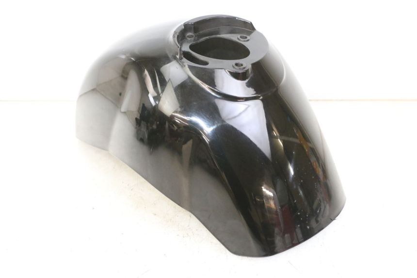 photo de KOTFLÜGEL VORNE PIAGGIO VESPA GRANTURISMO 200 (2004 - 2005)