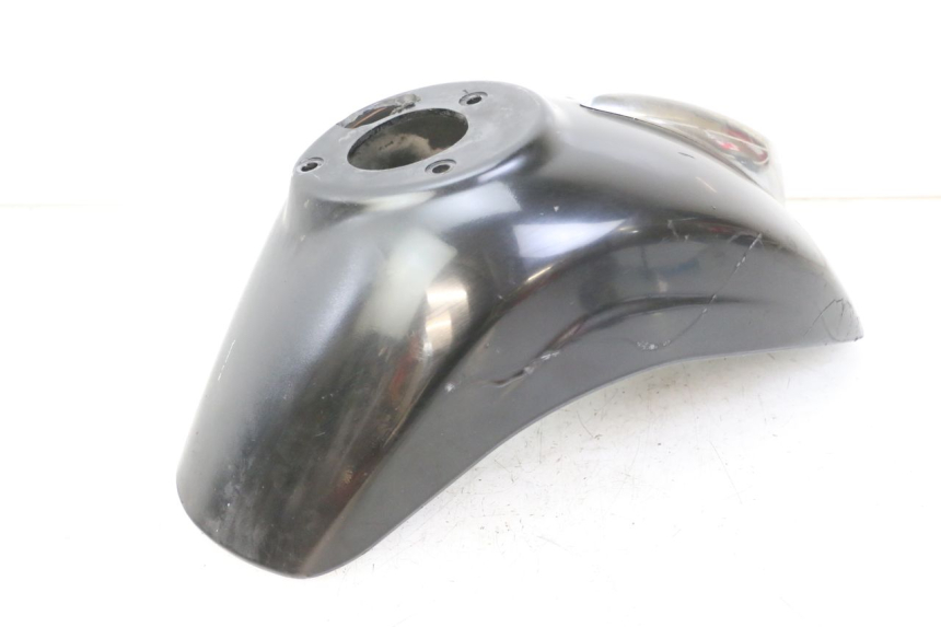 photo de VORDERRADKOTFLüGEL PIAGGIO VESPA S 2T 50 (2007 - 2014)