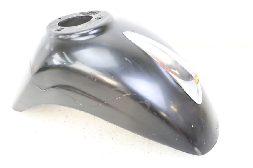 photo de VORDERRADKOTFLüGEL PIAGGIO VESPA S 2T 50 (2007 - 2014)