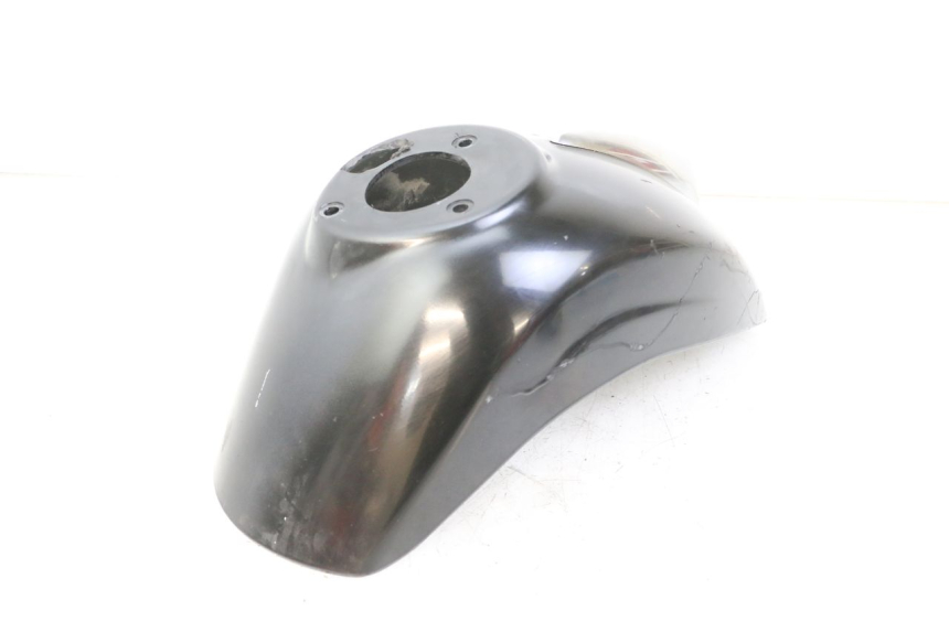 photo de VORDERRADKOTFLüGEL PIAGGIO VESPA S 2T 50 (2007 - 2014)