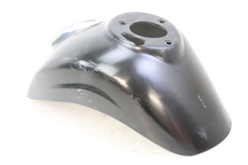 photo de VORDERRADKOTFLüGEL PIAGGIO VESPA S 2T 50 (2007 - 2014)