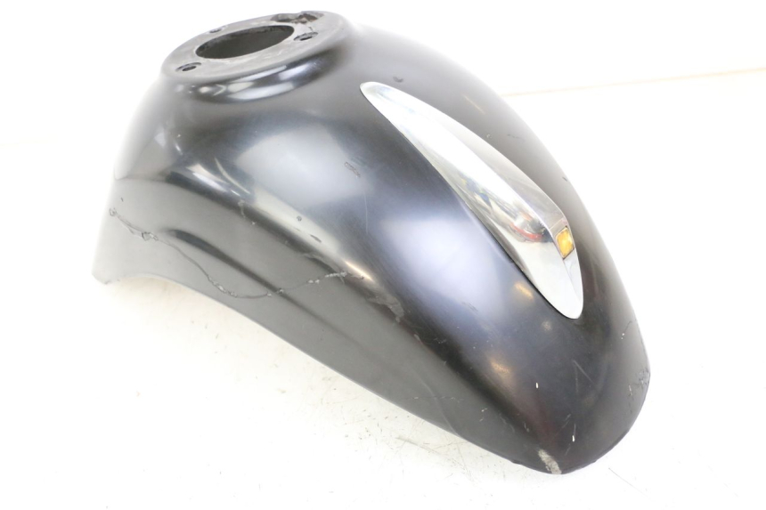 photo de VORDERRADKOTFLüGEL PIAGGIO VESPA S 2T 50 (2007 - 2014)