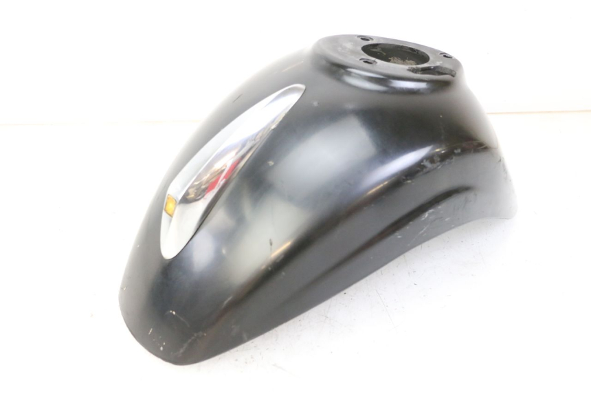 photo de VORDERRADKOTFLüGEL PIAGGIO VESPA S 2T 50 (2007 - 2014)