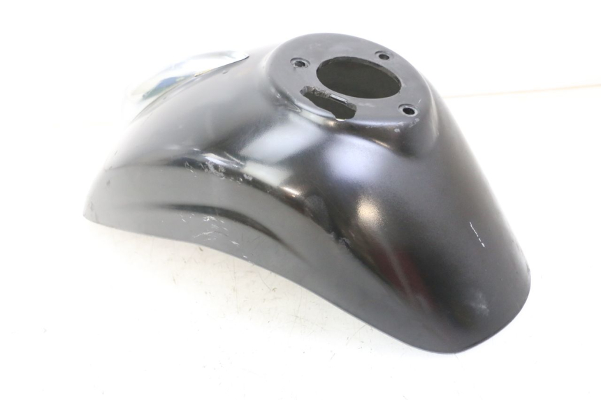 photo de VORDERRADKOTFLüGEL PIAGGIO VESPA S 2T 50 (2007 - 2014)