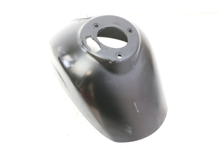photo de VORDERRADKOTFLüGEL PIAGGIO VESPA S 2T 50 (2007 - 2014)