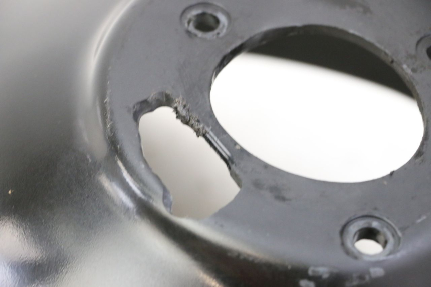 photo de VORDERRADKOTFLüGEL PIAGGIO VESPA S 2T 50 (2007 - 2014)