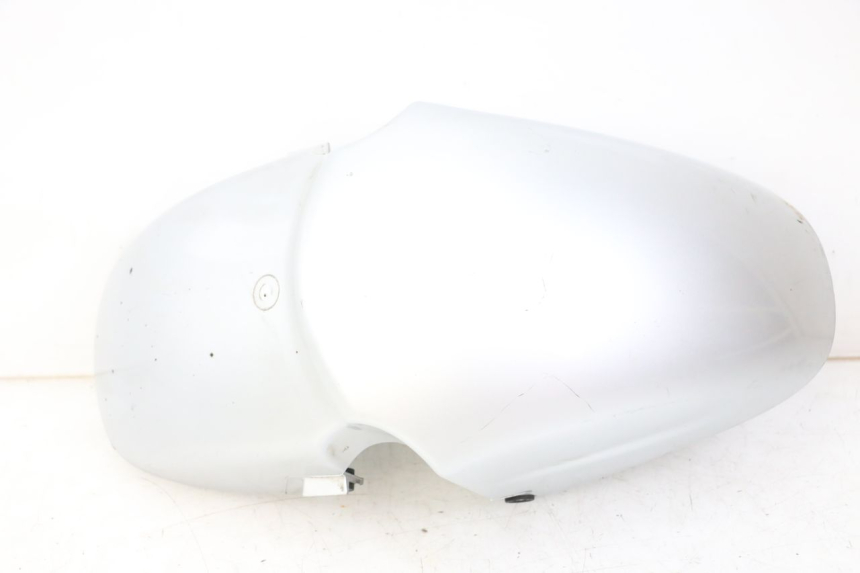 photo de VORDERRADKOTFLüGEL PIAGGIO X8 125 (2004 - 2007)