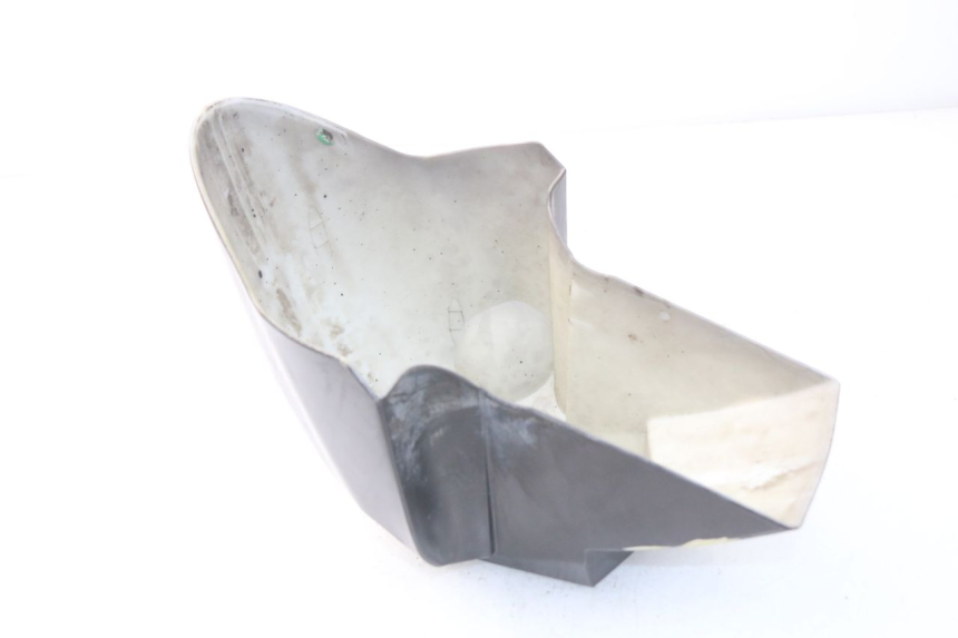 photo de KOTFLÜGEL VORNE KEEWAY PIXEL 50 (2008 - 2011)